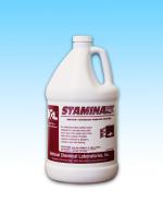 Stamina Concrete / Tile Sealer GAL